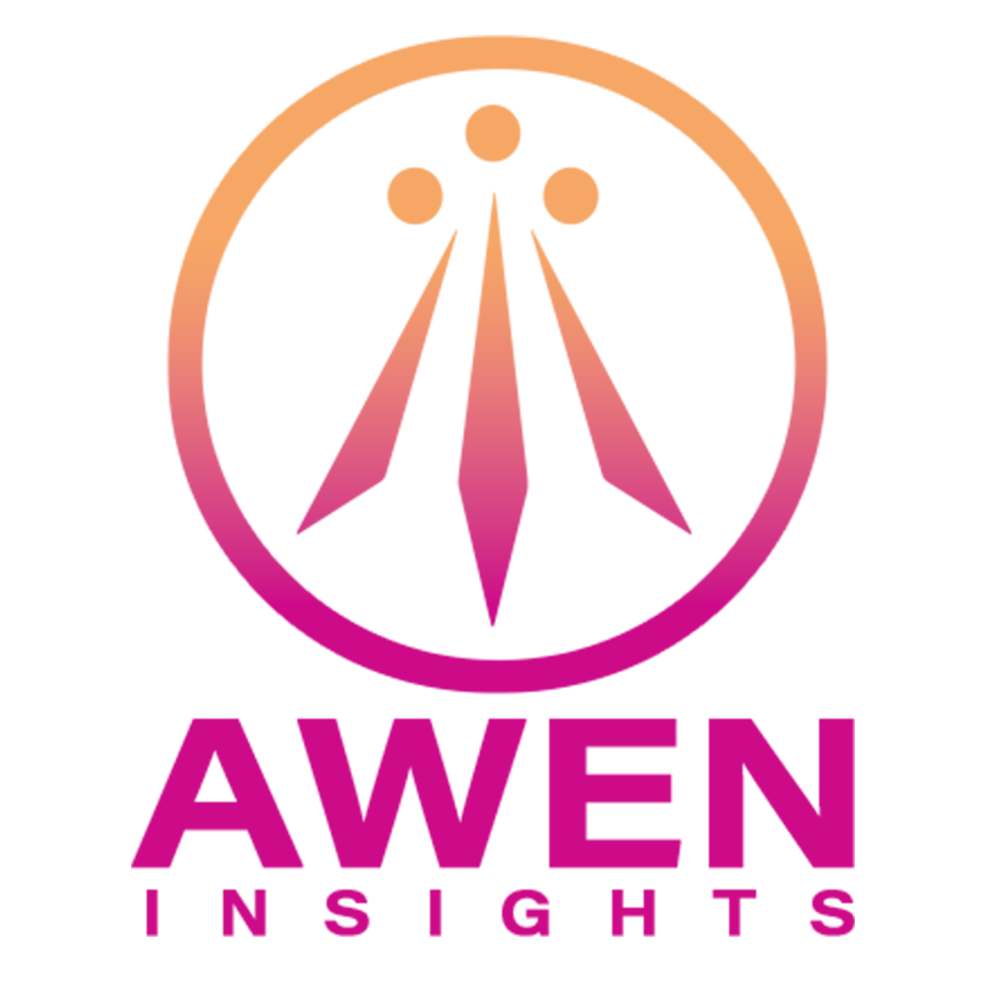 Awen Insights